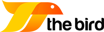 The Bird The Bird